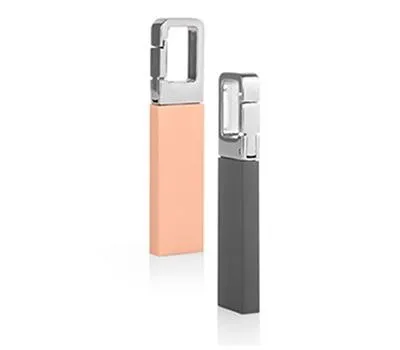 USB 답례품 제작 시 알아야 할 모든 것 4 ALIO 메탈럭스 USB메모리 4GB-128GB