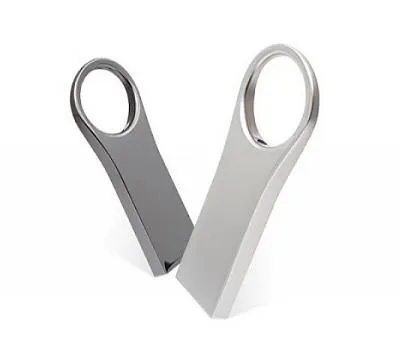 부산판촉물 저렴하게 제작하는 꿀팁 대공개 5 ENOP RING 2.0 USB Flash Drive