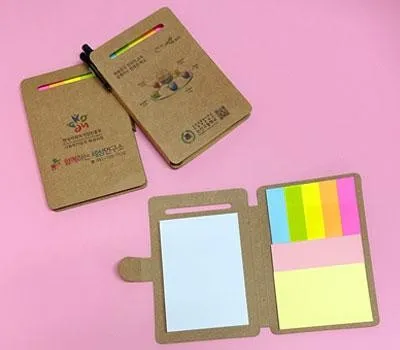 서대문구판촉물 고객 만족도 99% 업체 소개 4 가습기