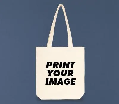 에코백 홍보물 품질 보증 및 AS 서비스 약관 이해하기 5 10수 2합 두툼에코백 아이보리 350x380x80mm