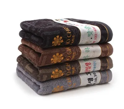 타올 답례품 제작 시 알아야 할 모든 것 5 발렌티노 뱀부훈민정음칼라전사 수건