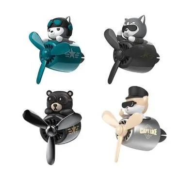 자동차용품 판촉물 선택 가이드 완벽 정리 2 머레이 차량용 방향제 송풍구형