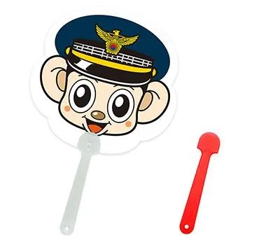 진천판촉물 제작 알아보고 있나요? 여기서 상담 받아보세요. 5 가습기