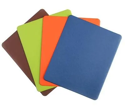 강릉판촉물 요즘 핫한 디자인 트렌드 3 독도 마우스패드