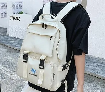 학교 판촉물 2024 인기 순위 TOP 10 5 신학기 학원 학생 가방