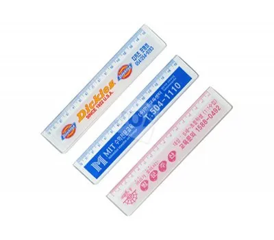 광양판촉물 재구매율 높이는 제작 전략 4 15cm 사출자