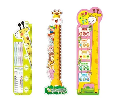 학교 답례품 제작 시 고려해야 할 교육적 요소 5 PP키재기