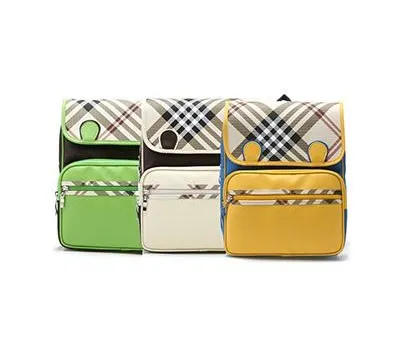 강남구판촉물 제작 시 꼭 고려해야 할 3가지 포인트 5 주방용품