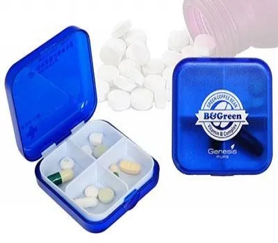 부천판촉물 가격 할인받는 꿀팁 5가지 5 휴대용 10호 약통