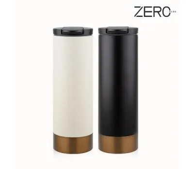 텀블러 판촉물 맞춤 제작 사양 안내 5 제로마크 벅스 로얄 텀블러 500ml