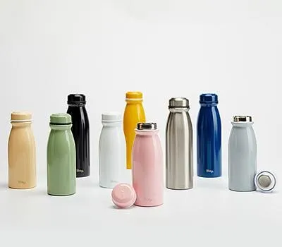 텀블러 홍보물 디자인 망치는 치명적 실수 TOP 3 5 라이크 스텐텀블러 350ml