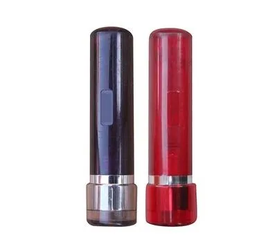 관공서 판촉물 급할 때 특급 배송 3 만년도장