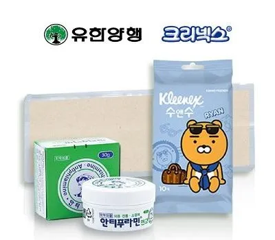 청양판촉물 대량 주문 특화 업체 BEST 5 주방용품