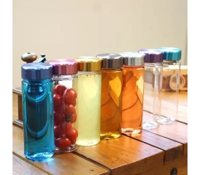 포천판촉물 맞춤 제작 프로세스 완벽 가이드 4 어썸 마이보틀 메탈캡 트라이탄 500ml