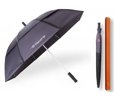 은평구판촉물 대량 제작 vs 소량 제작, 어디가 유리할까? 4 협립 이중방풍 자동 골프우산