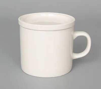 머그컵 판촉물 100개부터 주문 가능 3 뚜껑 머그컵 280ml 10온스