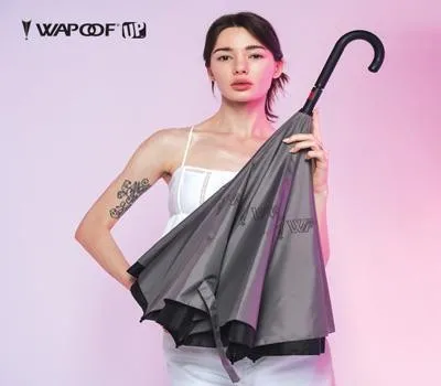 광양판촉물 재구매율 높이는 제작 전략 2 정품 거꾸로 우산 레그넷 와푸 UP