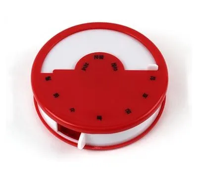 휴대용약통 판촉물 제작 예산 30% 절감하는 노하우 3 하모니 휴대용약통케이스 14호