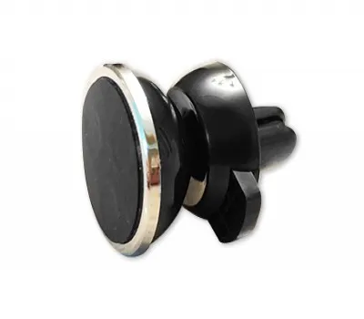 자동차용품 판촉물 선택 가이드 완벽 정리 3 MAG 차량 휴대폰거치대