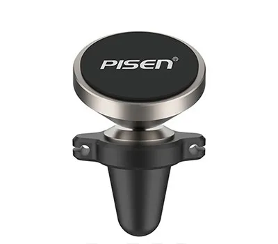 경주판촉물 저렴하게 제작하는 꿀팁 대공개 3 피센 볼헤드 차량용 마그네틱 핸드폰 거치대