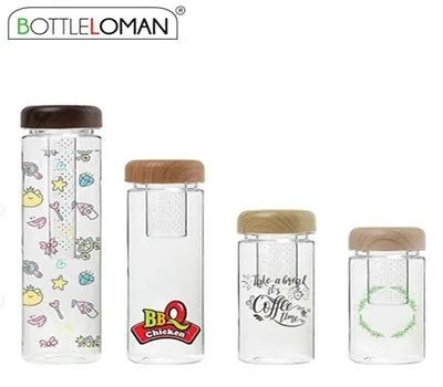 물병 판촉물 AS는 어떻게 받을 수 있을까요? 5 에코젠 마이보틀 우드 그린티 300ml~700ml