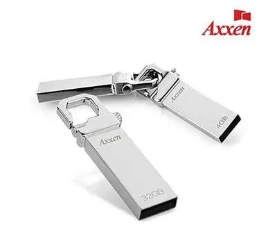 USB 홍보물 즉석 제작 vs 사전 제작 시간 효율성 5 액센 Holder 홀더 메탈 USB메모리 4-128GB