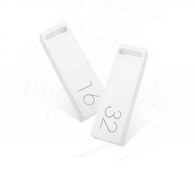 USB 판촉물 제작 시 필수 확인해야 할 법적 사항 4 ENOP 바 타입 USB 메모리 16G