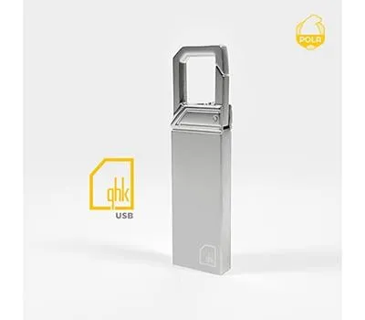 usb 판촉물 리뷰 좋은 곳 BEST 4 폴라POLA CA780 USB q h k 16G