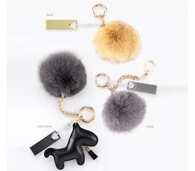 USB 판촉물 친환경 소재 트렌드와 시장 전망 2 갤러리 스틸 USB메모리 골드,다크그레이