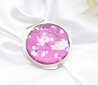 명품자개 답례품 재고 관리 효율화하는 스마트한 방법 2 나전칠기 자개 손거울 대