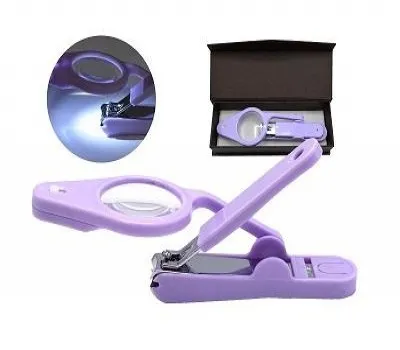 종로구판촉물 브랜드 인지도 높이는 완벽 전략 5 후레시 돋보기 손톱깎이