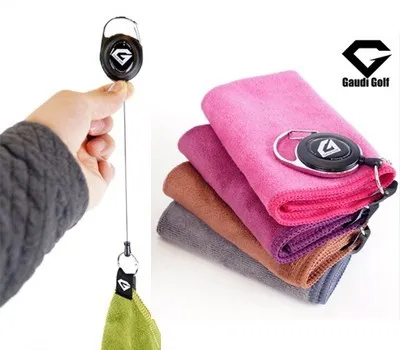 강남구판촉물 제작 시 꼭 고려해야 할 3가지 포인트 3 골프타올 와이어 스포츠타월