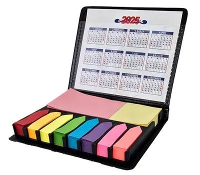 포스트잇 답례품 국내 vs 해외 제작 업체 선택 기준 5 사무용 100매 10p 접착메모지세트